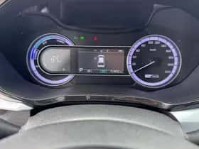 Kia Niro (2021) thumbnail 52