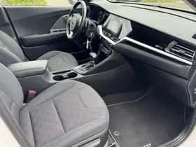 Kia Niro (2021) thumbnail 55
