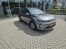 Kia Stonic (2024) thumbnail 28