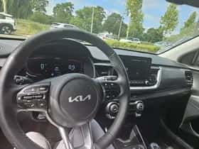 Kia Stonic (2024) thumbnail 33