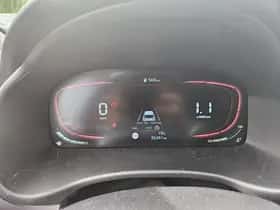 Kia Stonic (2024) thumbnail 36