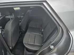 Kia Stonic (2024) thumbnail 38