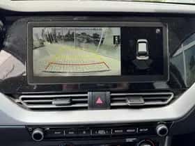 Kia Niro (2019) thumbnail 50