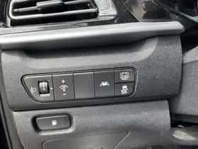Kia Niro (2019) thumbnail 56