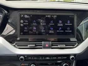 Kia Niro (2019) thumbnail 61