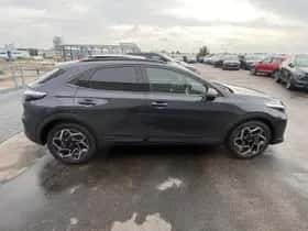 Kia XCeed (2025) thumbnail 11