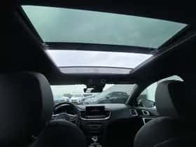 Kia XCeed (2025) thumbnail 16