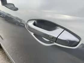 Kia XCeed (2025) thumbnail 18