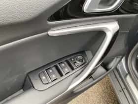 Kia XCeed (2025) thumbnail 20