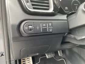 Kia XCeed (2025) thumbnail 22