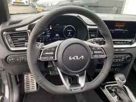 Kia XCeed (2025) thumbnail 25