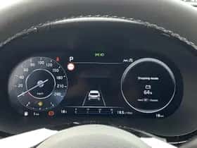 Kia XCeed (2025) thumbnail 26
