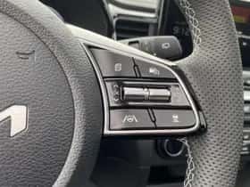 Kia XCeed (2025) thumbnail 29