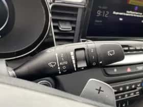 Kia XCeed (2025) thumbnail 30