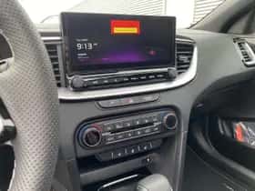 Kia XCeed (2025) thumbnail 31