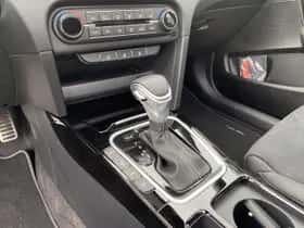 Kia XCeed (2025) thumbnail 32