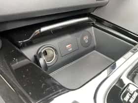 Kia XCeed (2025) thumbnail 33