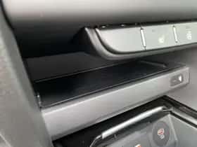 Kia XCeed (2025) thumbnail 34