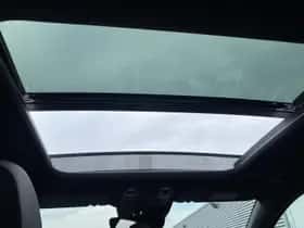 Kia XCeed (2025) thumbnail 36