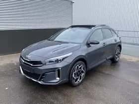 Kia XCeed (2025) thumbnail 46