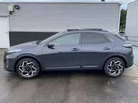 Kia XCeed (2025) thumbnail 47