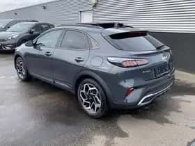 Kia XCeed (2025) thumbnail 48