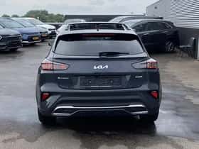 Kia XCeed (2025) thumbnail 49