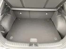 Kia XCeed (2025) thumbnail 51