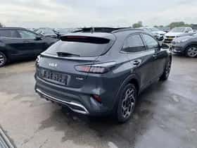 Kia XCeed (2025) thumbnail 54