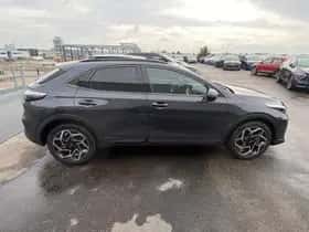 Kia XCeed (2025) thumbnail 55
