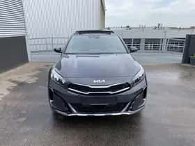 Kia XCeed (2025) thumbnail 57