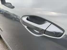 Kia XCeed (2025) thumbnail 62