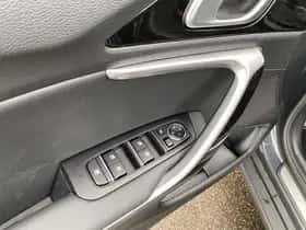 Kia XCeed (2025) thumbnail 64