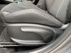 Kia XCeed (2025) thumbnail 65