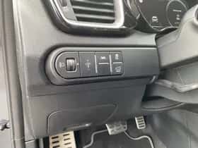 Kia XCeed (2025) thumbnail 66