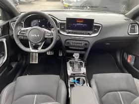 Kia XCeed (2025) thumbnail 67