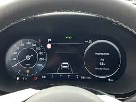 Kia XCeed (2025) thumbnail 70