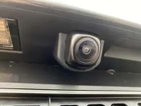Kia XCeed (2025) thumbnail 8