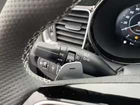 Kia XCeed (2025) thumbnail 71