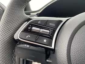 Kia XCeed (2025) thumbnail 72