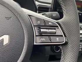 Kia XCeed (2025) thumbnail 73