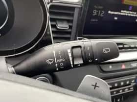 Kia XCeed (2025) thumbnail 74