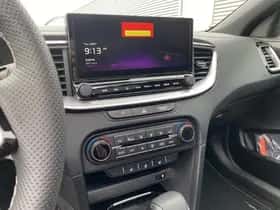 Kia XCeed (2025) thumbnail 75