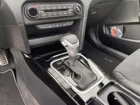 Kia XCeed (2025) thumbnail 76