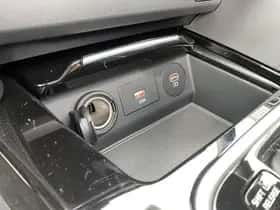 Kia XCeed (2025) thumbnail 77