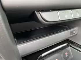 Kia XCeed (2025) thumbnail 78