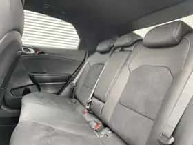 Kia XCeed (2025) thumbnail 82