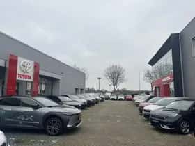 Kia XCeed (2025) thumbnail 85