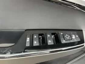 Kia EV6 (2024) thumbnail 13
