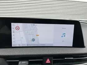 Kia EV6 (2024) thumbnail 14